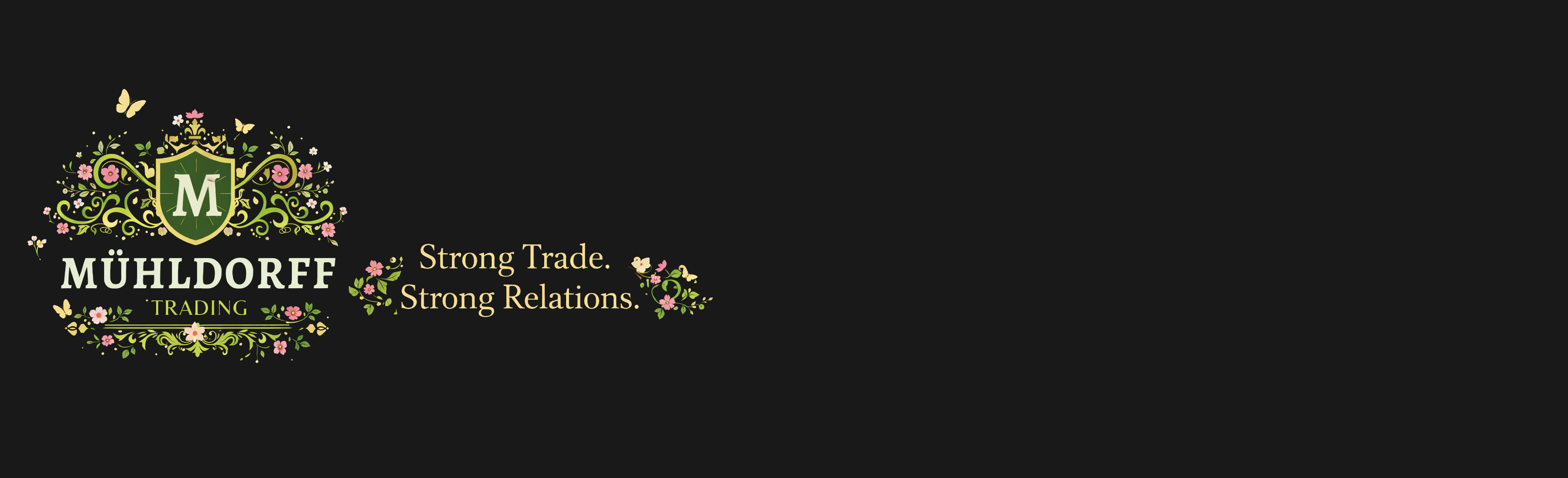 Flower logo3 wide2.png